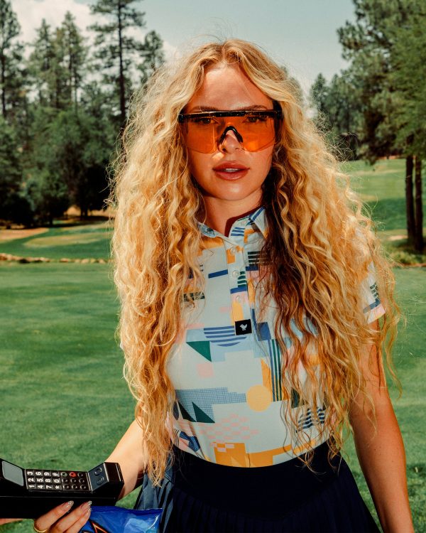 1988 For Discount - Image 4