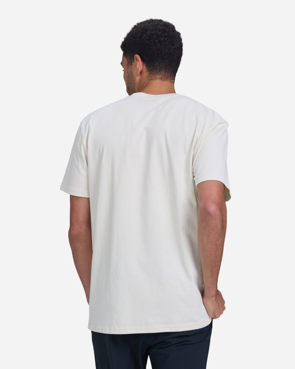 BB Ranch Graphic Tee Cheap - Image 3