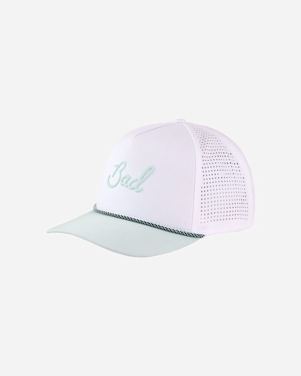 Active Bad Hat - Minty Fresh Sale - Image 2