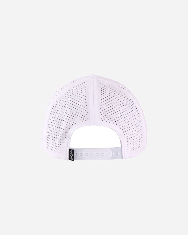 Active Bad Hat - Minty Fresh Sale - Image 3