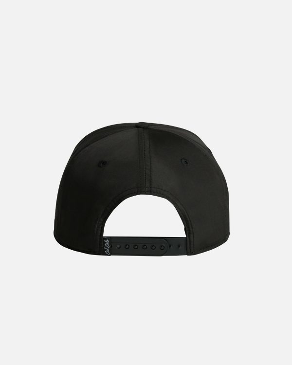 Florida Rope Hat Supply - Image 3