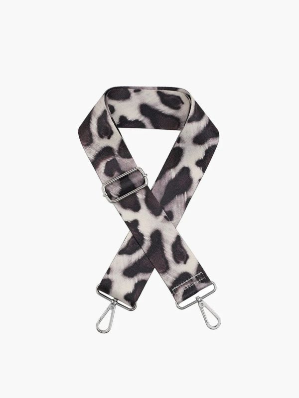 Jen & Co Guitar Strap for Handbags Online Hot Sale - Image 5